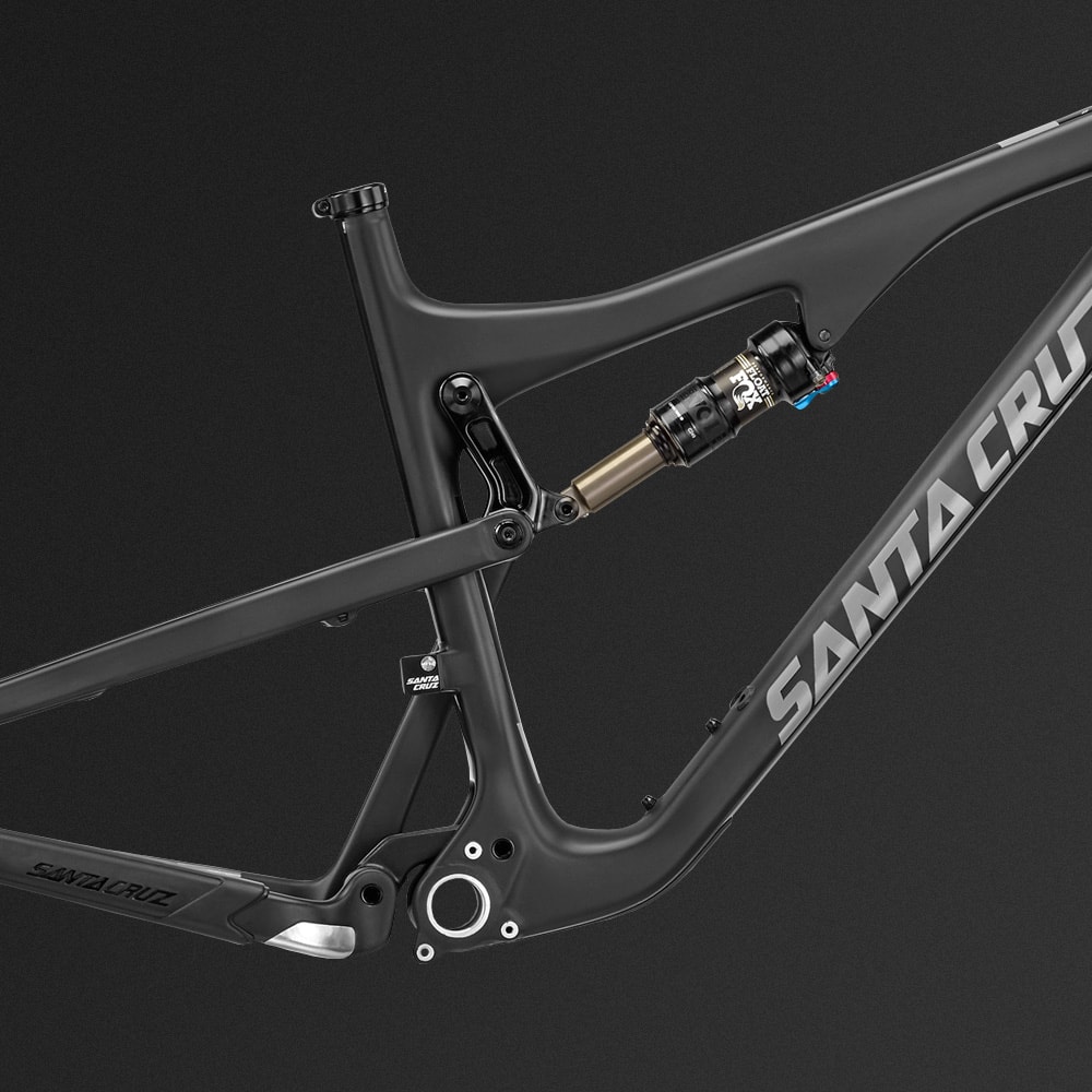 image-hotspot-elements-image-2